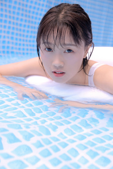 情难忘