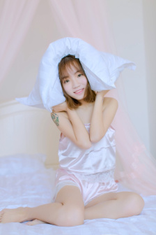 亲爱的电影在线观看
