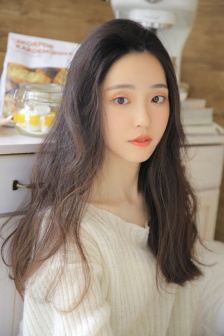 四虎永久免费地址WW416