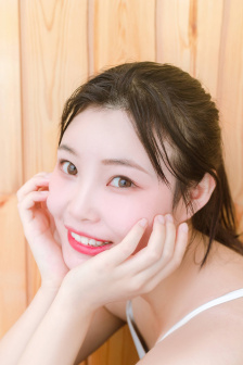 客官不可以mv