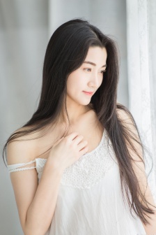 一个女人韩剧在线观看