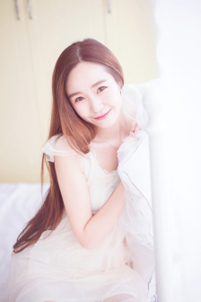 应召女郎梦见稻谷
