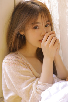 欧美爱情电影