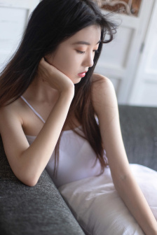 不当行为美版