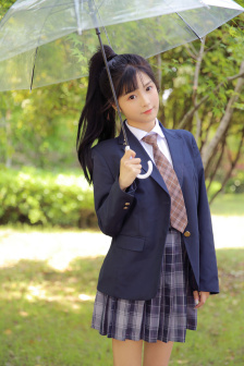 小魔仙动画片