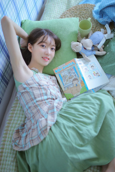 FREE JAPAN XXXX HD